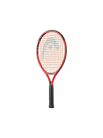 HEAD | Raqueta de tenis para niños Radical 21 | 